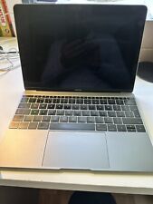 Apple macbook intel for sale  HIGH WYCOMBE