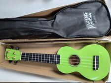 Mahalo string ukulele for sale  NEW MALDEN