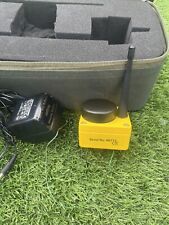 Angling technics fulcrum for sale  GRAVESEND