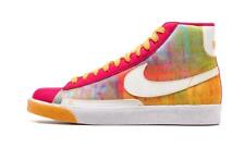 Womens nike blazer gebraucht kaufen  Berlin