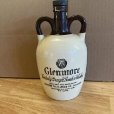 Vintage empty glenmore d'occasion  Expédié en Belgium