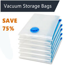 Strong vacuum storage for sale  Shipping to Ireland