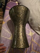 Quality egyptian darbuka for sale  Staten Island