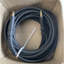 karcher hose for sale  ABERLOUR