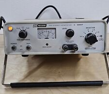 Precision stereo signal for sale  Centerville