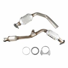 50497 catalytic converter for sale  Ft Mitchell