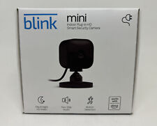 Blink mini indoor for sale  Salisbury