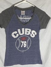 Chicago cubs womens for sale  Hollywood