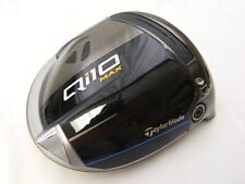 taylormade driver heads for sale  USA