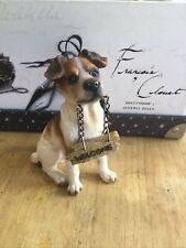 Jack russell with d'occasion  Expédié en Belgium