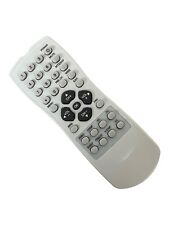 Controle remoto de TV AOC RC1113338/00 para televisão L19W761 cinza - Foi testado comprar usado  Enviando para Brazil
