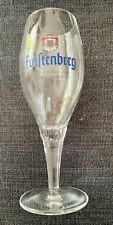 Fürstenberg bier gläser gebraucht kaufen  Malsch