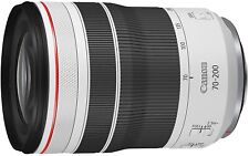 Canon rf70 200mm for sale  Somerset