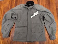 Aerostich Roadcrafter Motorcycle Jacket Gore-Tex Waterproof - US 48 Long for sale  Shipping to South Africa