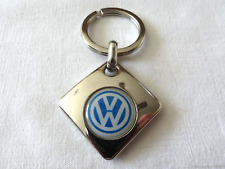 Key door volkswagen d'occasion  Expédié en Belgium