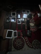 Ipad android tablet for sale  LEICESTER