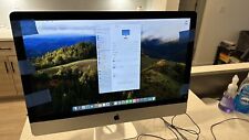 2019 imac 1tb for sale  Clearwater