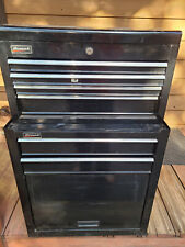 toolboxes includes tools for sale  Evergreen