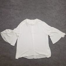 Topshop shirt womens for sale  Carlsbad