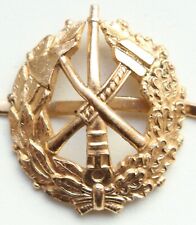 Ussr russia firefighter for sale  Ireland