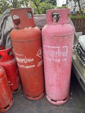 Calor gas 47kg for sale  DARTFORD
