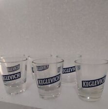 Vodka Keglevich usato in Italia | vedi tutte i 10 prezzi!