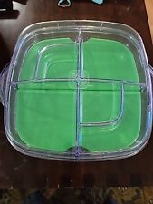 Pampered chef cool for sale  Shipping to Ireland