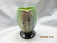 Vintage sylvac pottery for sale  Shipping to Ireland