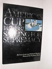 America cup 1851 for sale  Orem