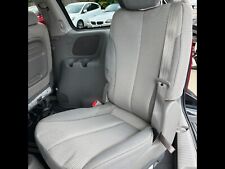 Kia sedona middle for sale  AYLESBURY