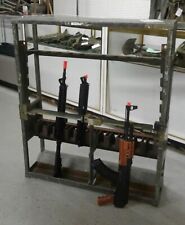 Usgi military rifle for sale  Foley