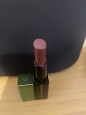 Chantecaille lip chic for sale  LUTON