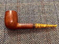 savinelli pipes for sale  KETTERING