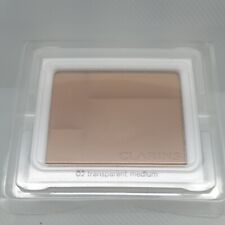 Clarins matte poudre gebraucht kaufen  Ferdinandshof