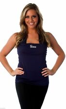 Couture nfl womens for sale  West Jordan
