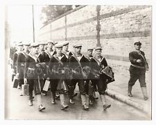 Royal navy marins d'occasion  Paris XIX