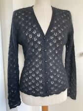 Jfw casual black for sale  BRENTWOOD