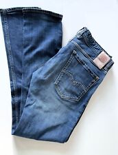 Replay rob jeans gebraucht kaufen  Warburg