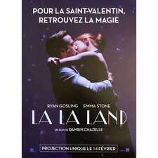 Land original movie d'occasion  Villeneuve-lès-Avignon