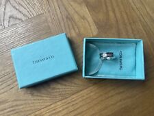 tiffany ring gebraucht kaufen  München