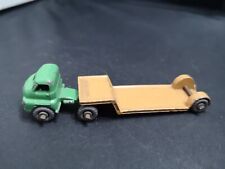 W86 matchbox lesney for sale  HUNTINGDON