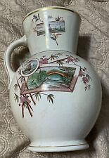 Antique basin pitcher for sale  Saint Petersburg