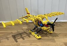Lego technic prop for sale  BLACKBURN