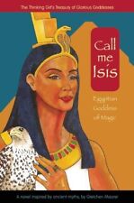 Call isis egyptian for sale  UK