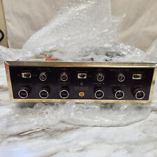 scott amplifier for sale  Rimersburg