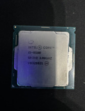 intel core i5 processor for sale  STOCKTON-ON-TEES