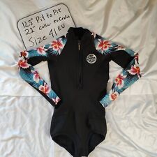 Girls rip curl for sale  Marysville