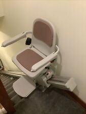 Stair lift acorn for sale  COVENTRY