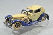 Jh486 dinky toys d'occasion  Is-sur-Tille