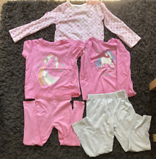 Girls sets..3 tops for sale  CHATTERIS